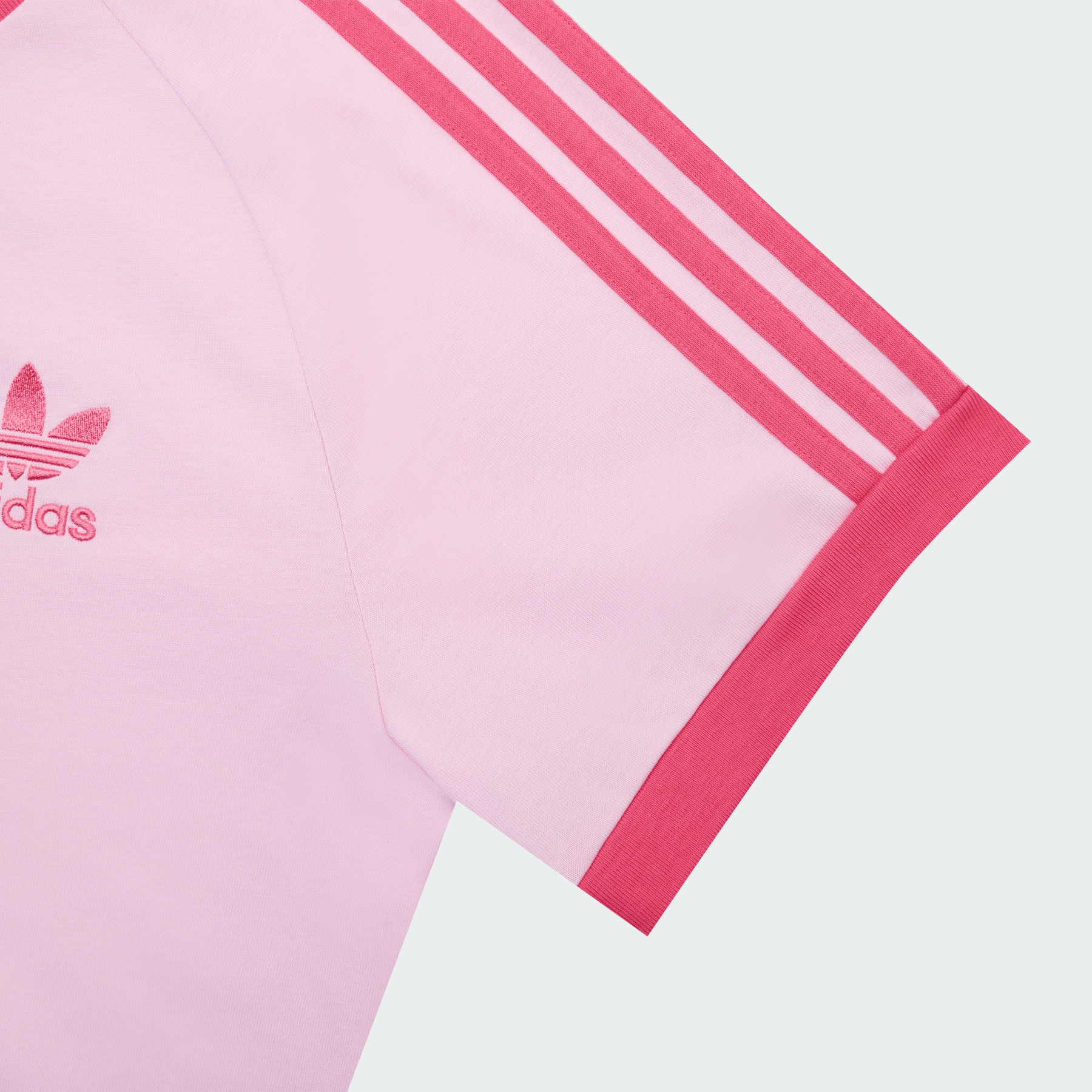 Adidas originals SS25 CALI T — фото 3