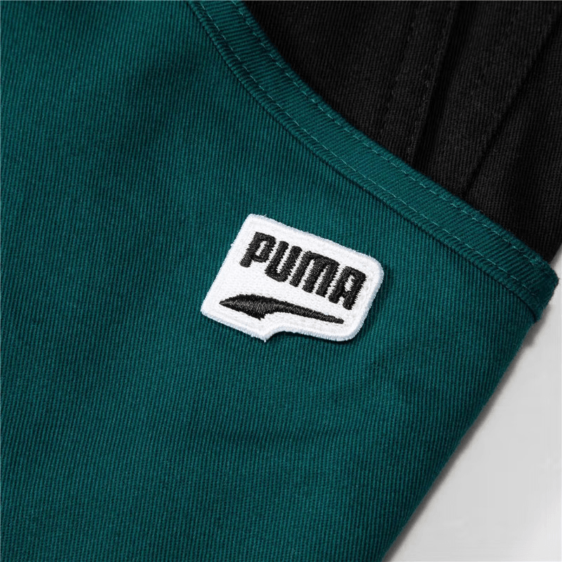 Puma Downtown Shorts — фото 2