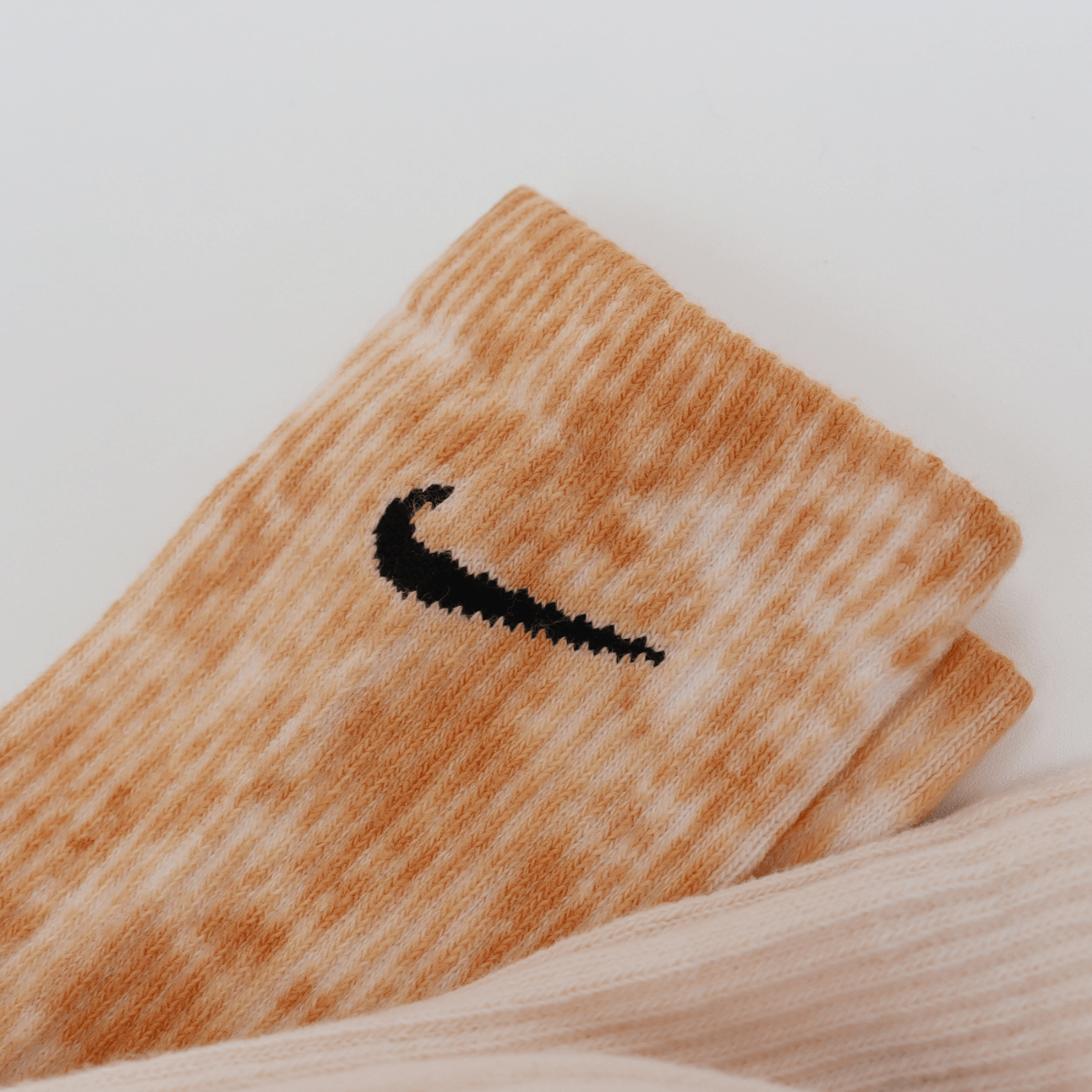 Nike Socks — фото 3