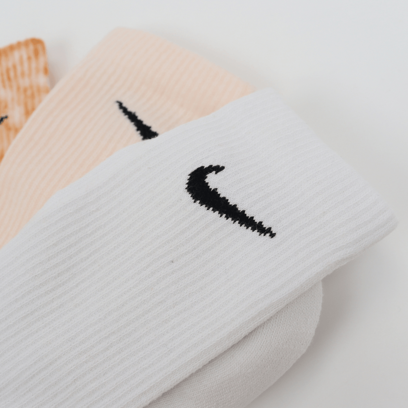Nike Socks — фото 4