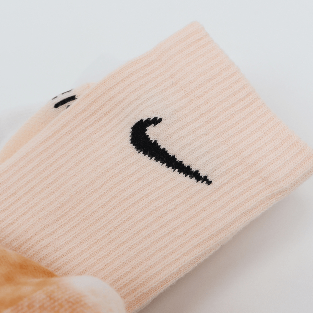 Nike Socks — фото 2