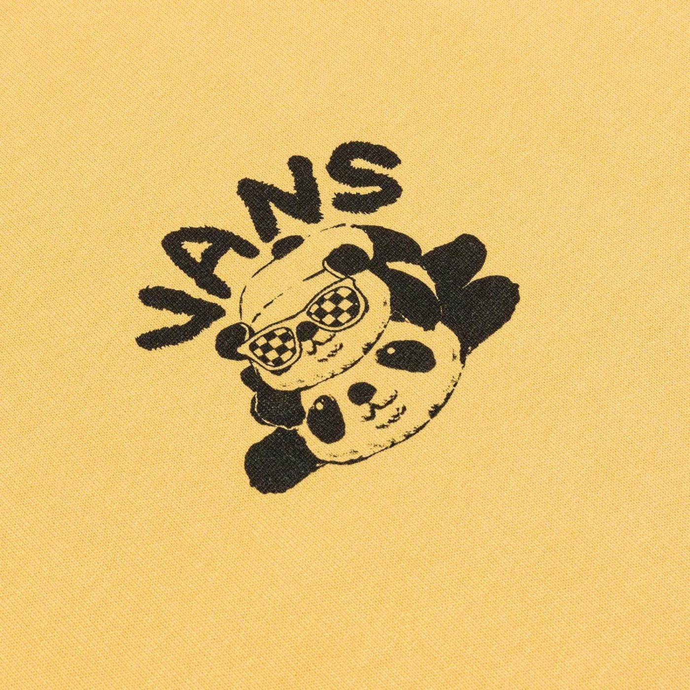 Vans T — фото 4