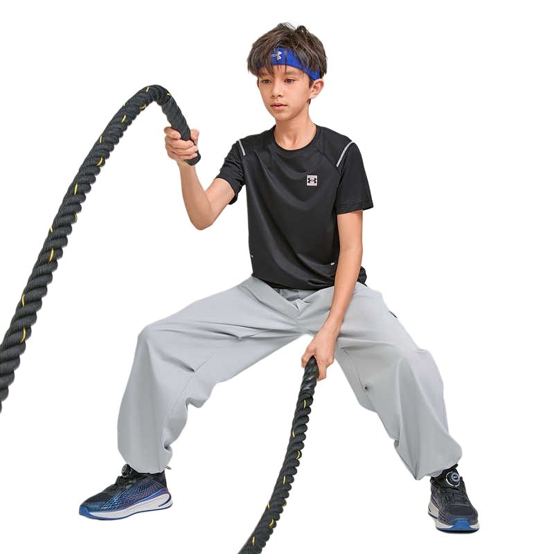 Under Armour T — фото 3