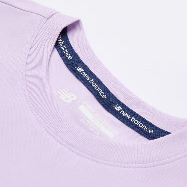 New Balance x BLANK CAT 2 — фото 1