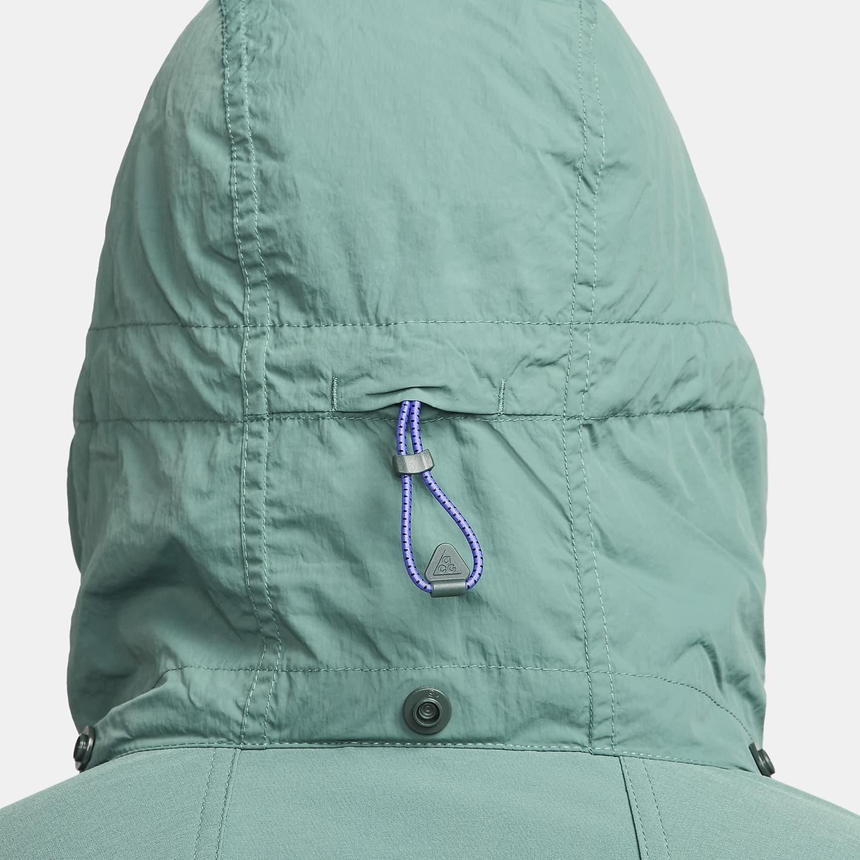 Nike ACG "Sun Farer" — фото 4