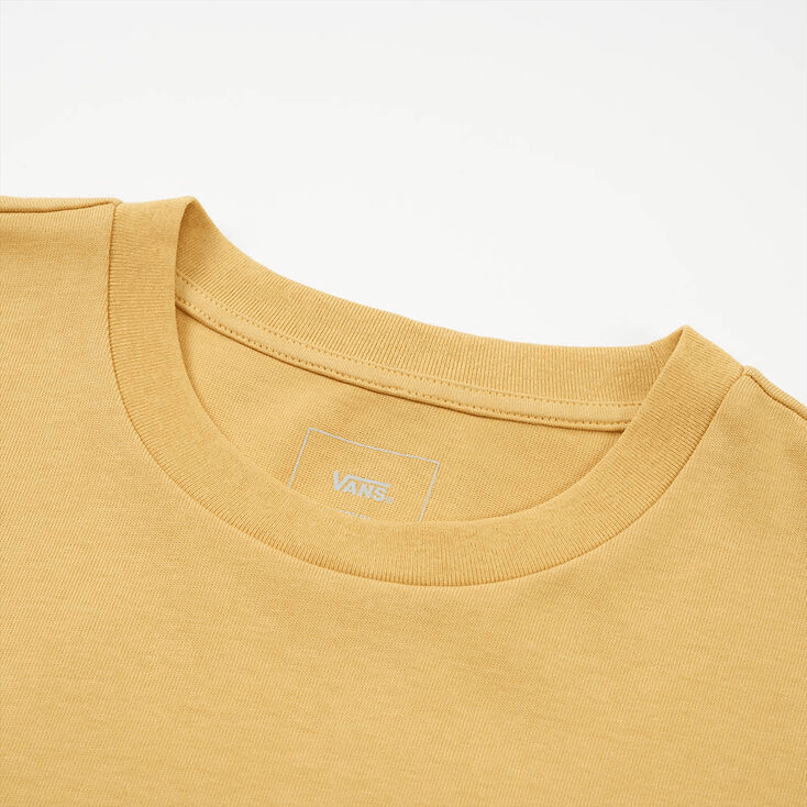 Vans T — фото 2