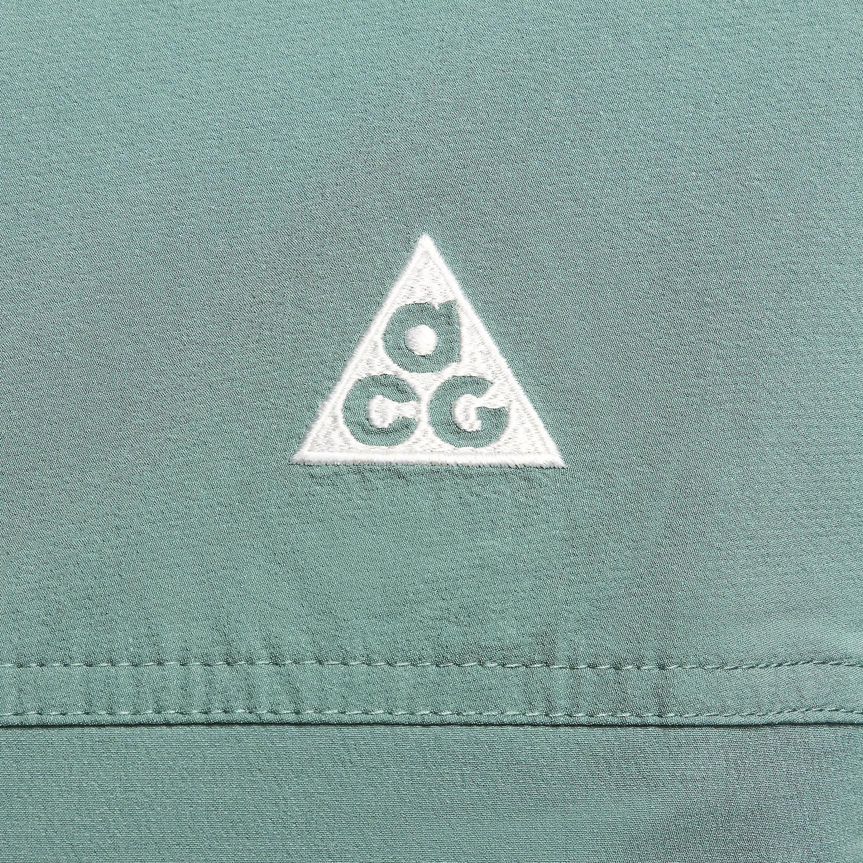 Nike ACG "Sun Farer" — фото 3