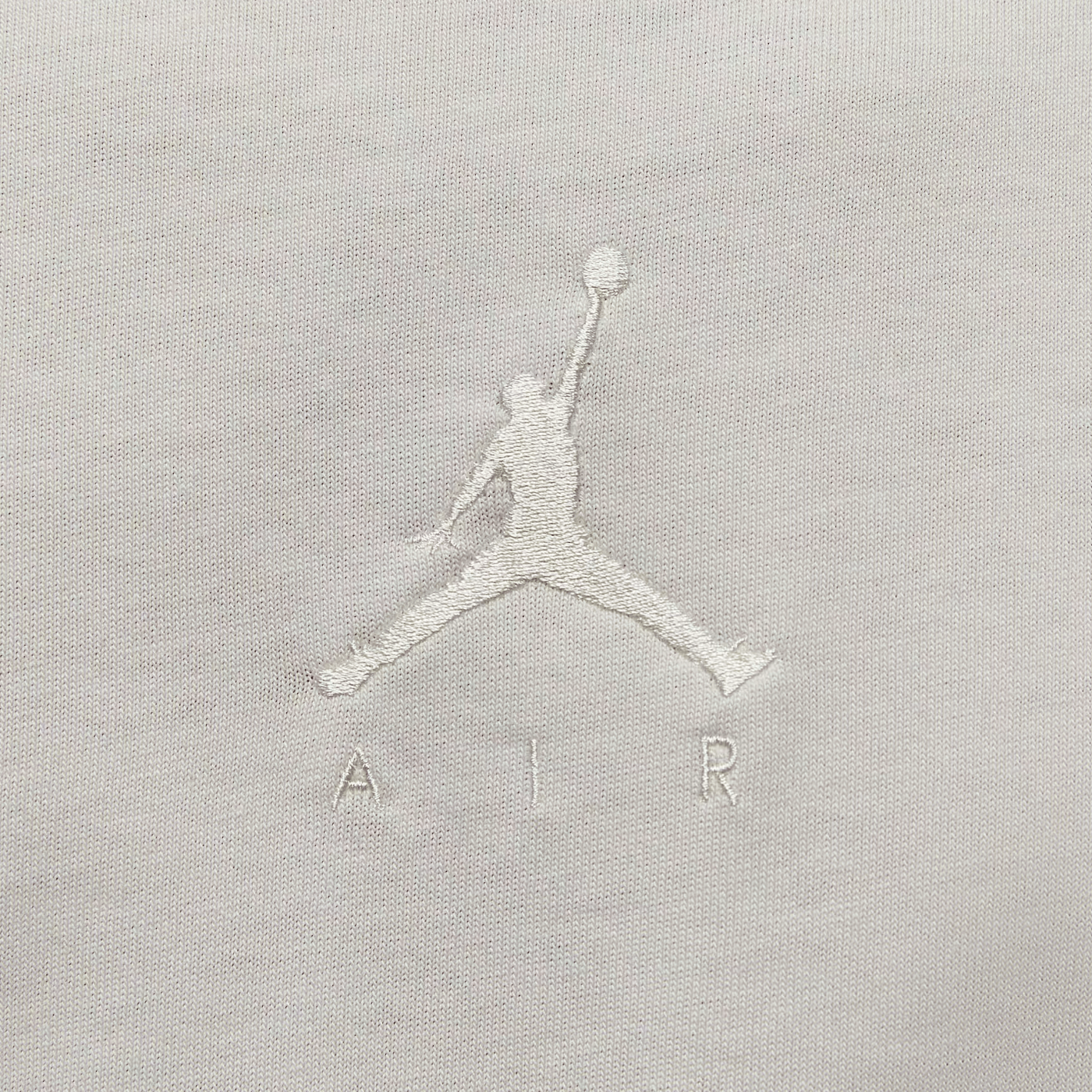 Jordan Flight Essentials — фото 4