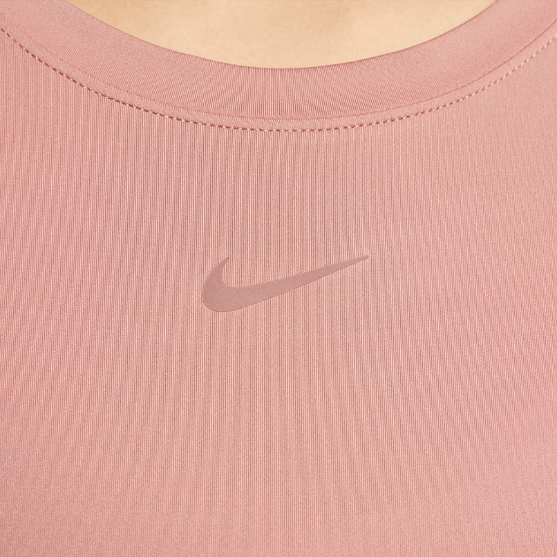 Nike One Classic T — фото 5