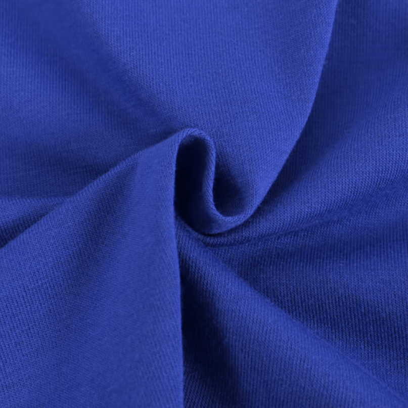 Adidas x nailong T — фото 3