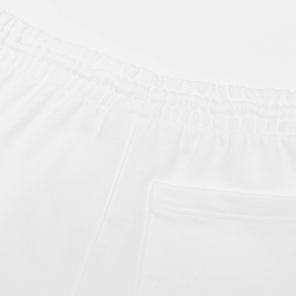 Puma Club Shorts Logo — фото 4