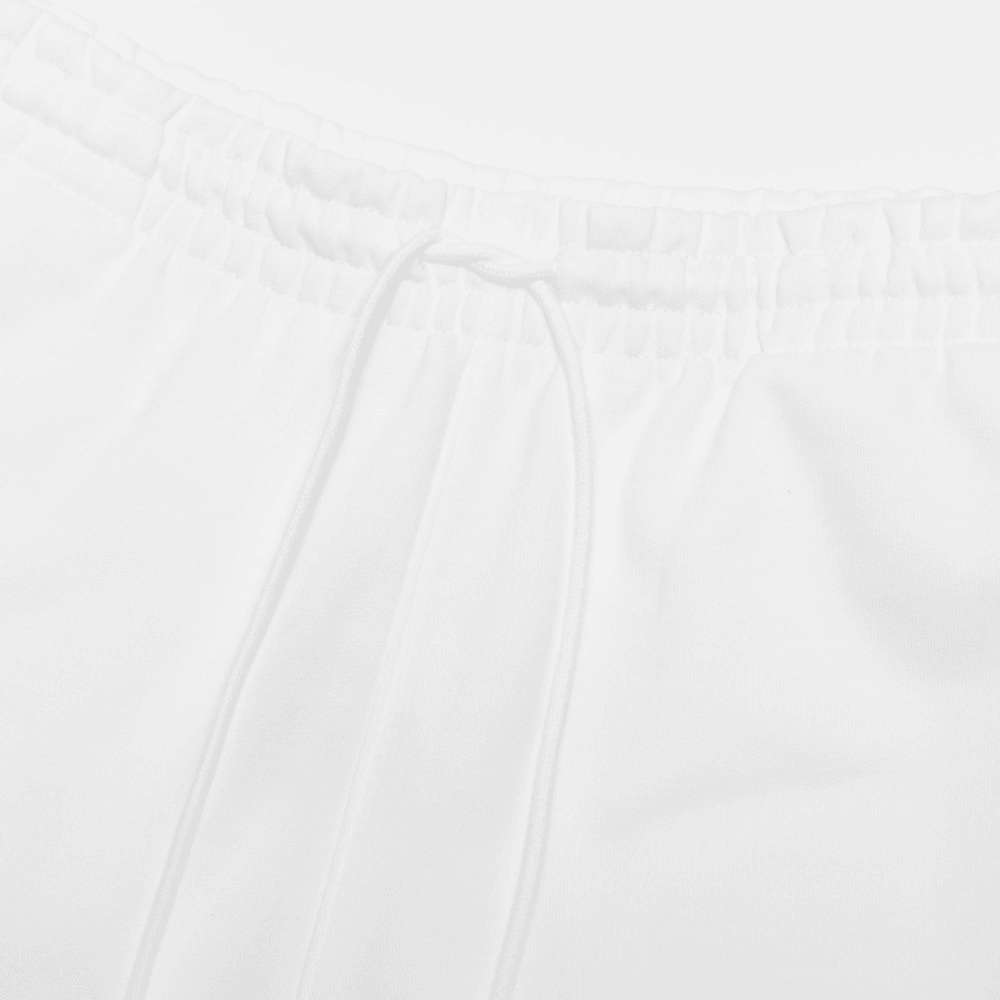 Puma Club Shorts Logo — фото 3