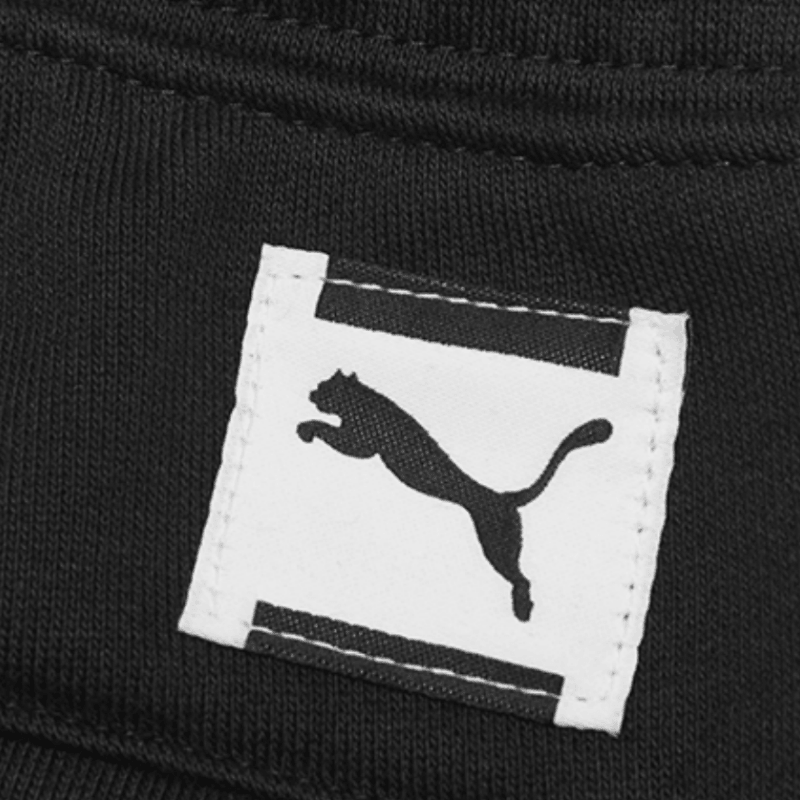 Puma Logo — фото 3