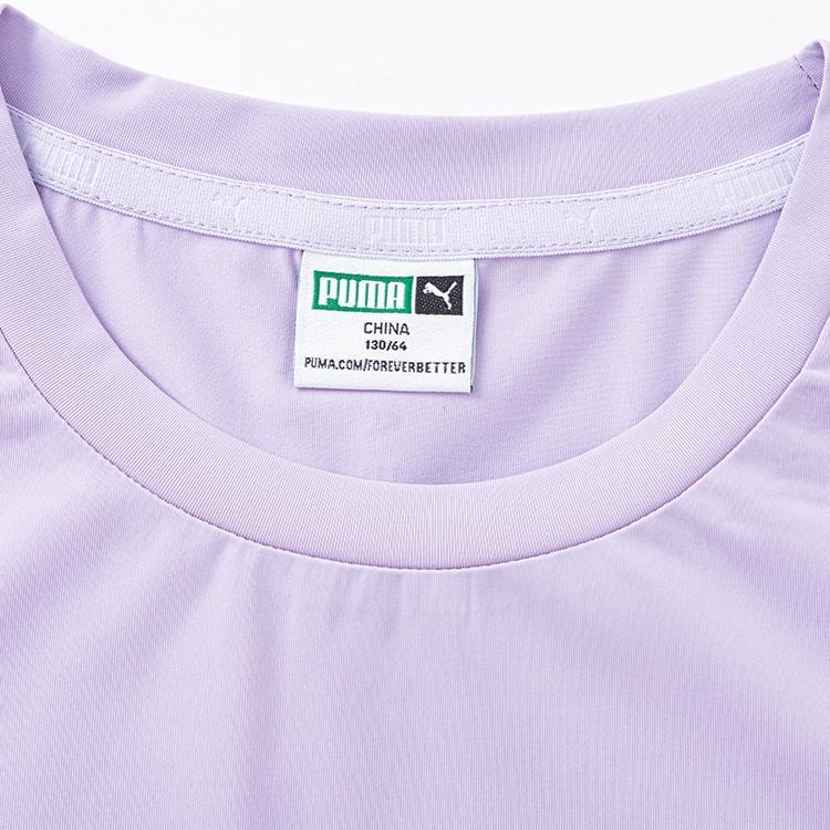 Puma PERFORMANCE WISEDRY KNITTED DRESS G 70001 — фото 2