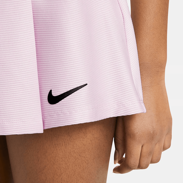 Nike Court Dri-FIT Victory Skirt — фото 2