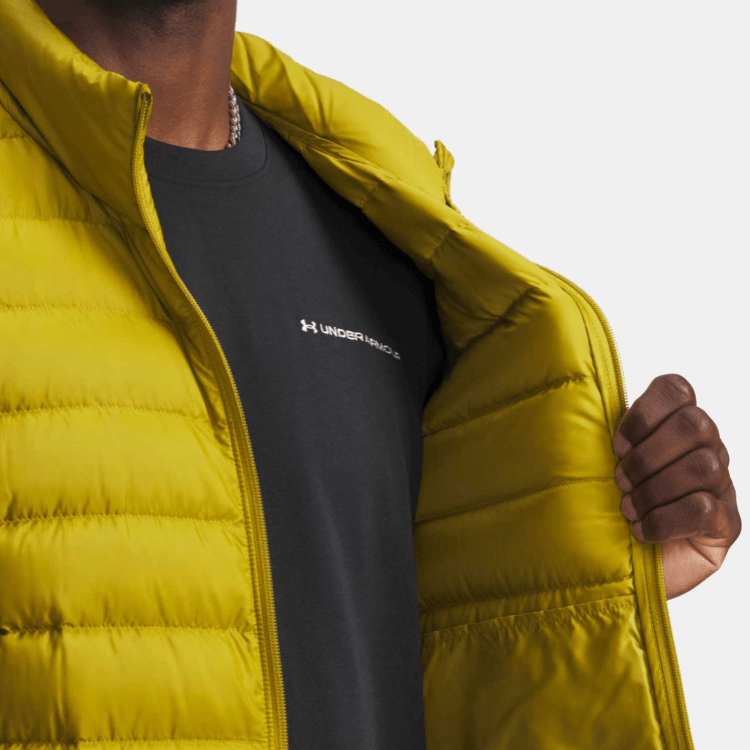 Under Armour Limitless Ultra Light — фото 4