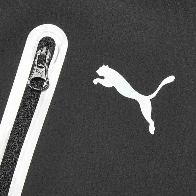 Puma Куртка (Арт. 635783-01) — фото 2