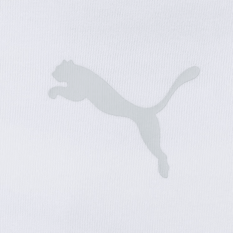 Puma ALL IN GOOD TIME T — фото 5