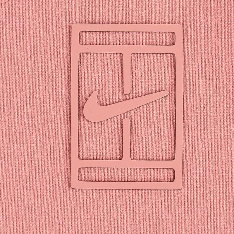 Nike Tennis AS W NKCT DF SWOOSH — фото 4