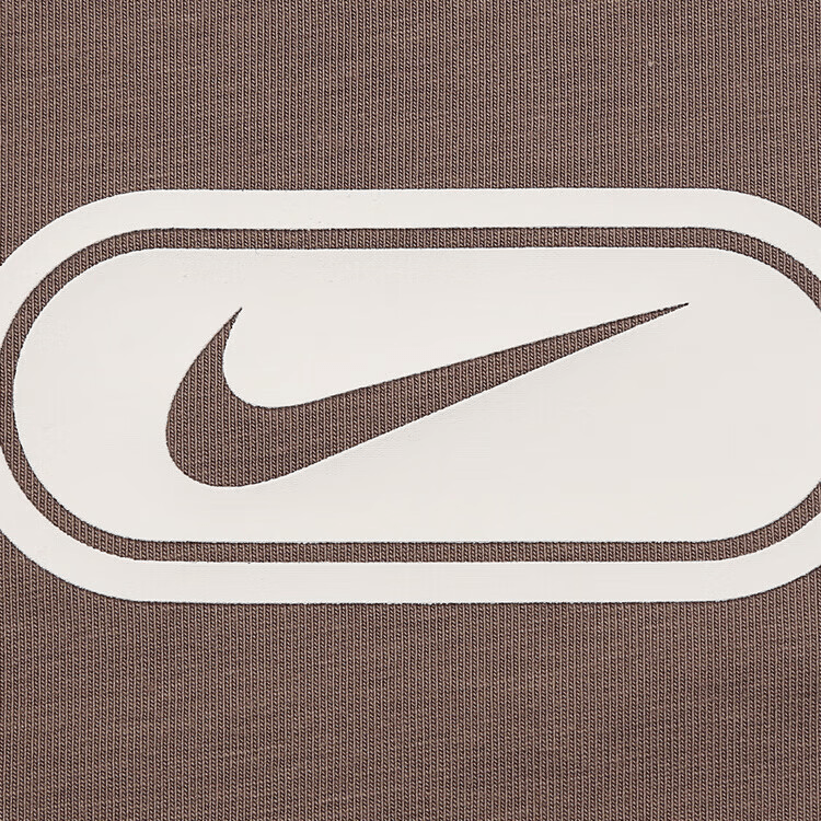 Nike 1972 AS W NSW NK CHLL KNT RGLN T — фото 5