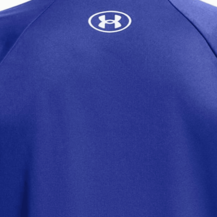 Under Armour UA Tech Stadium Lights logoT — фото 3