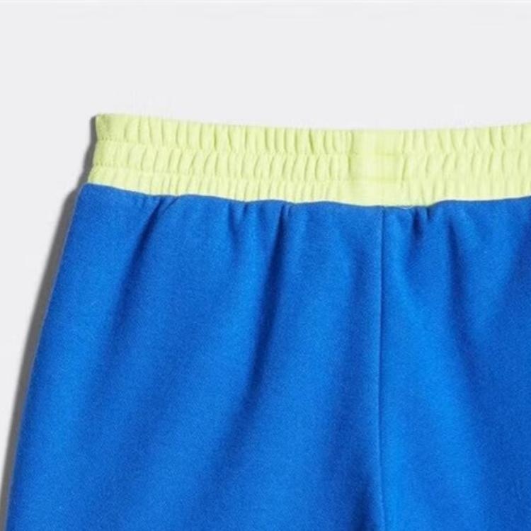 Adidas TLogo — фото 3