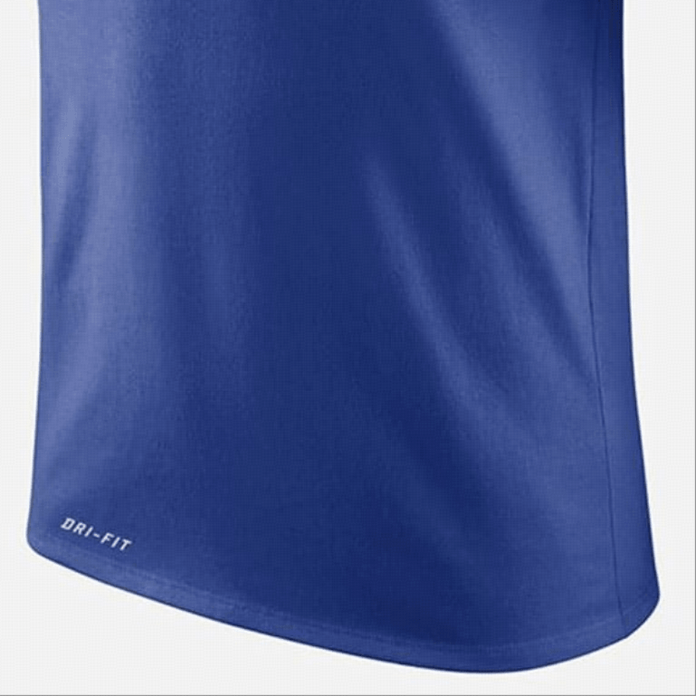 Nike LAC NBA DFCT 20192020 T — фото 3