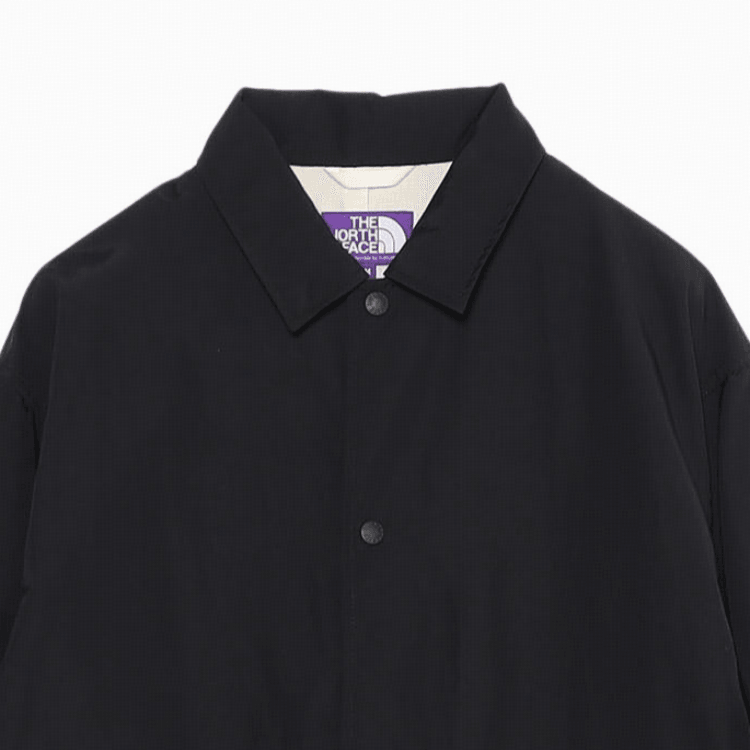 The North Face PERTEX UNLIMITED Field Coach — фото 4