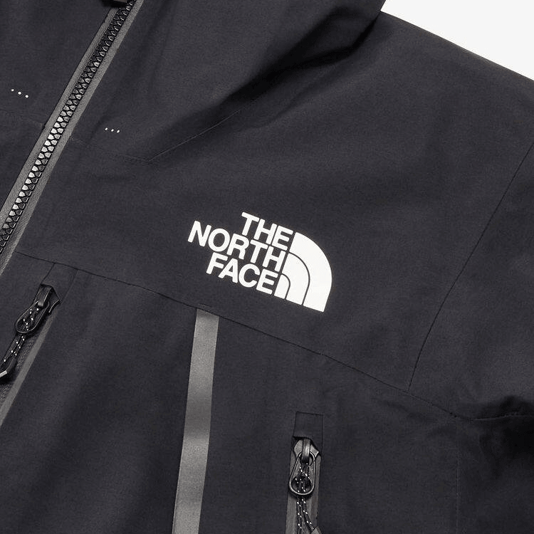 The North Face GORE-TEX Ascent Peak — фото 2