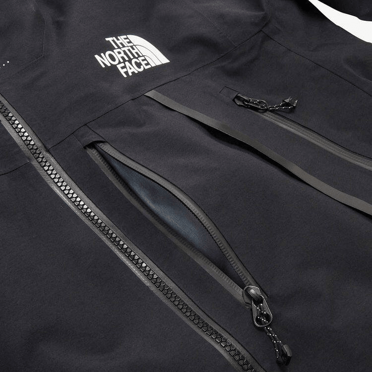 The North Face GORE-TEX Ascent Peak — фото 3