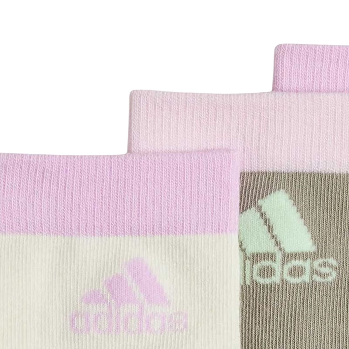 Adidas SS24 3 — фото 1