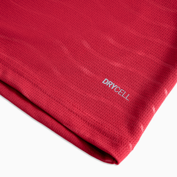 Puma JERSEY REPLICA FW25 FPF HOME PLAYER 25 V — фото 3