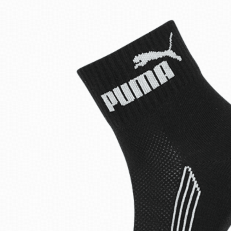 Puma LOGO 2 — фото 3