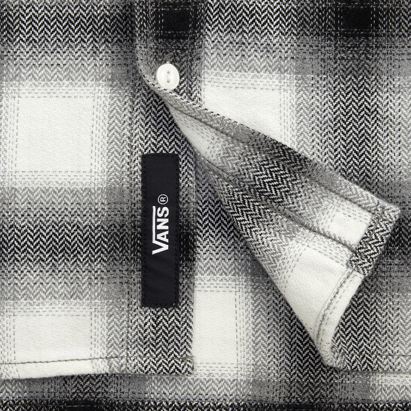 Vans Рубашка (Арт. VN000TAJKIG) — фото 4