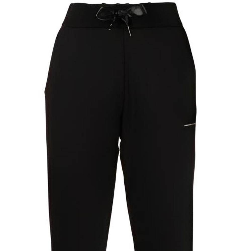 Armani Exchange Одежда (Арт. 3LYP70-YJ68Z-1200) — фото 3