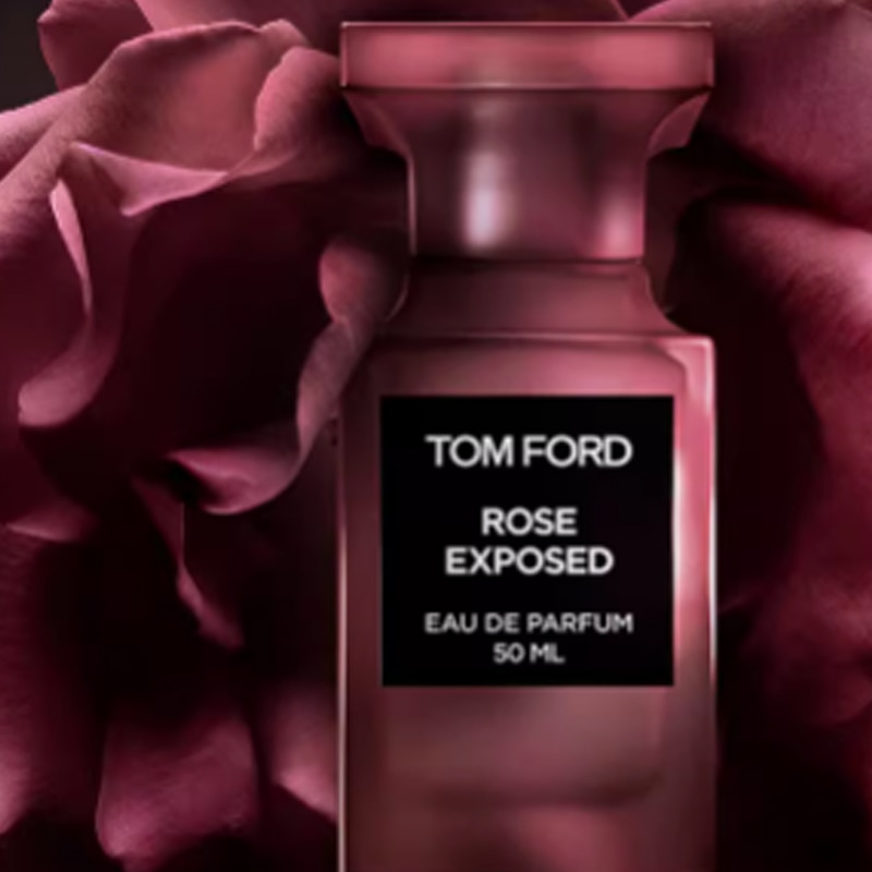 Tom Ford TF EDP 50ml — фото 4