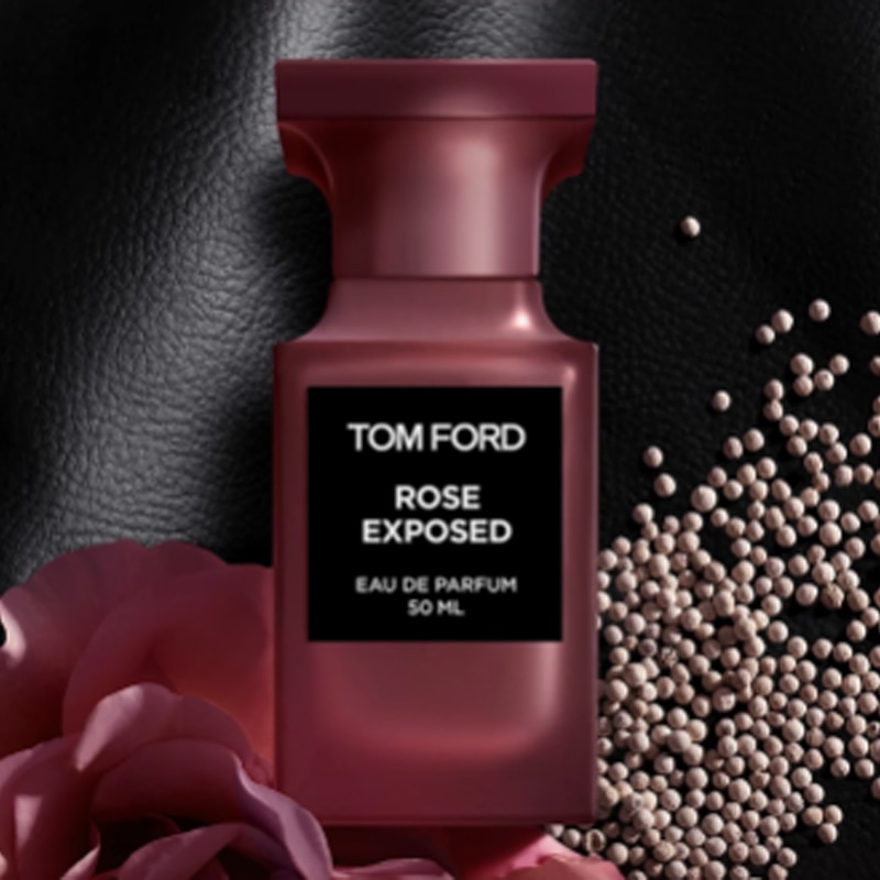 Tom Ford TF EDP 50ml — фото 3