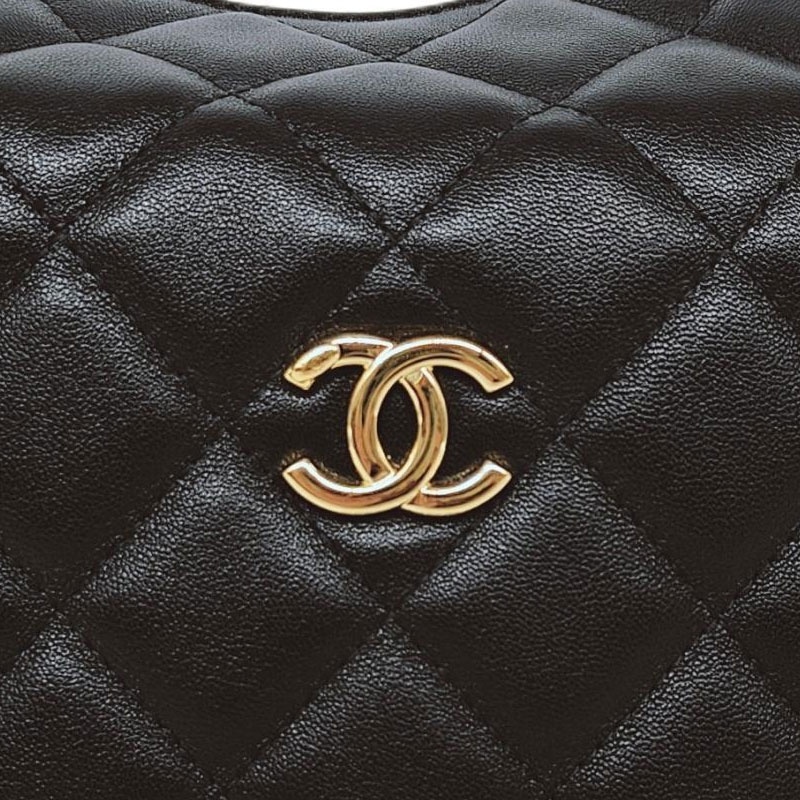 Chanel 25C — фото 2
