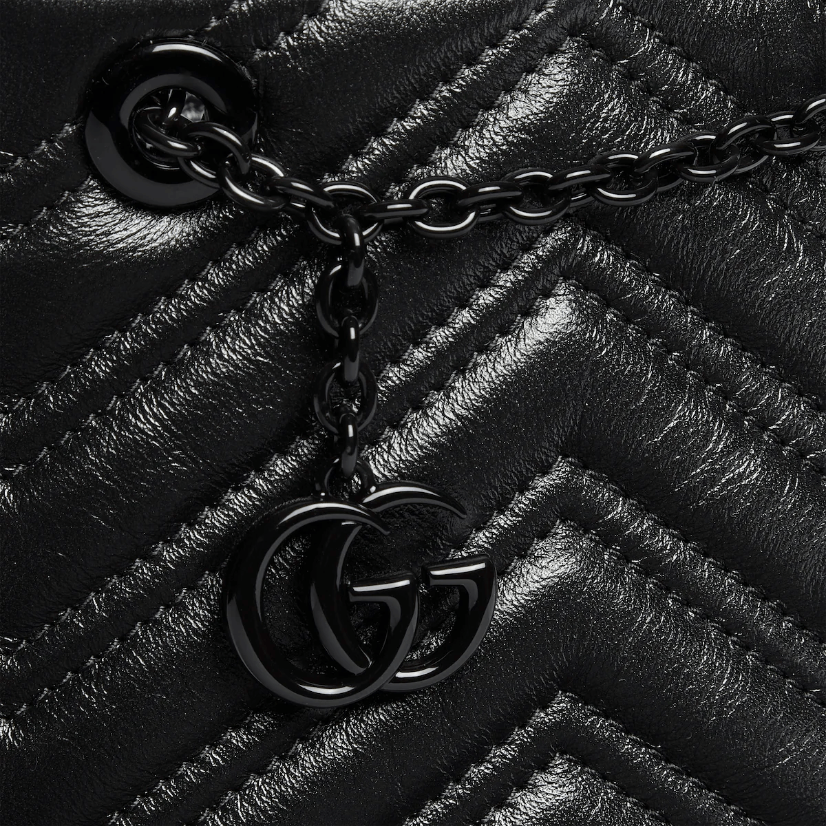 Gucci GG Marmont G — фото 4
