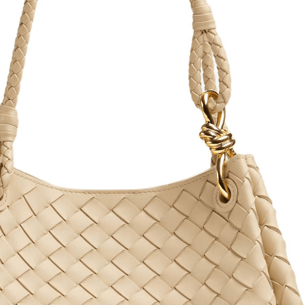 Bottega Veneta Parachute — фото 4