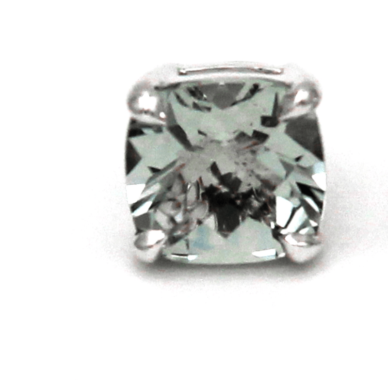 Tiffany & Co. TIFFANY CO. 925 — фото 1