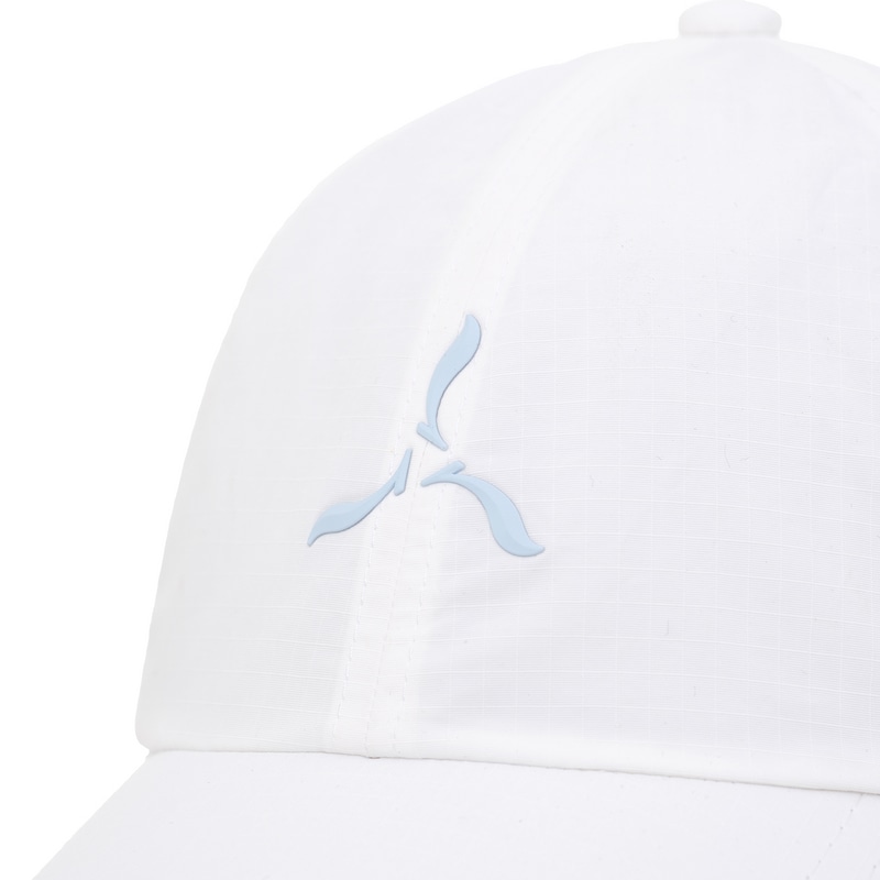 Li-Ning 1990 LOGOUPF50+ — фото 3