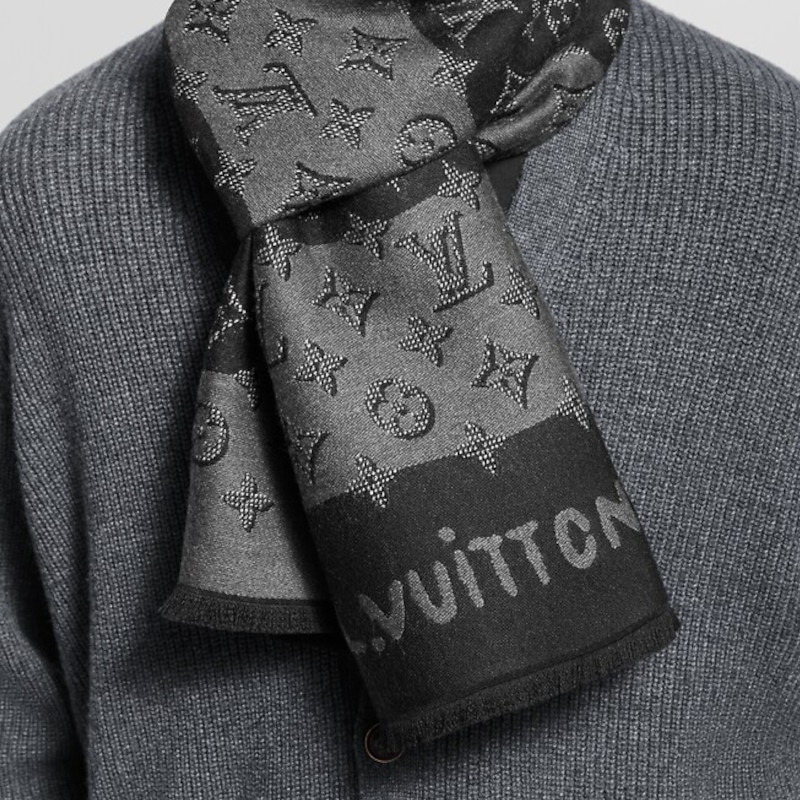 Louis Vuitton Аксессуары (Арт. M96753) — фото 2