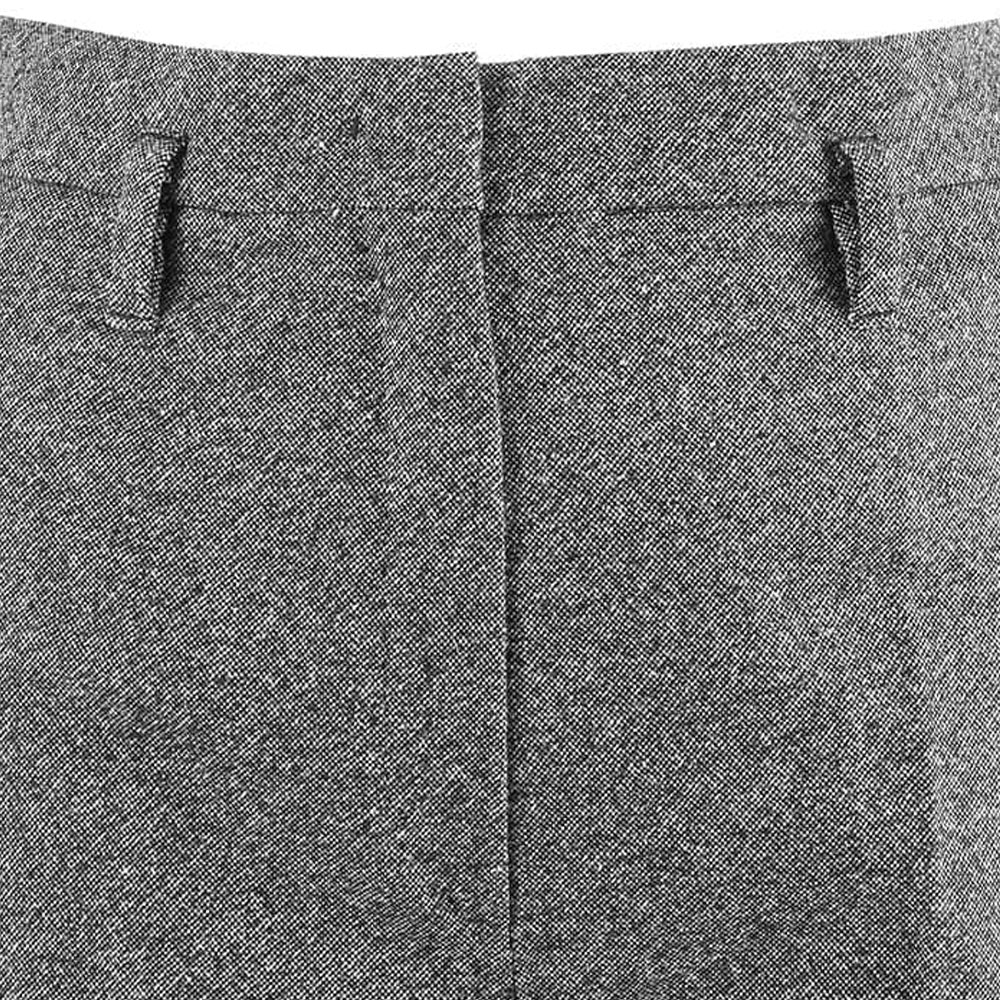 MaxMara studio — фото 3