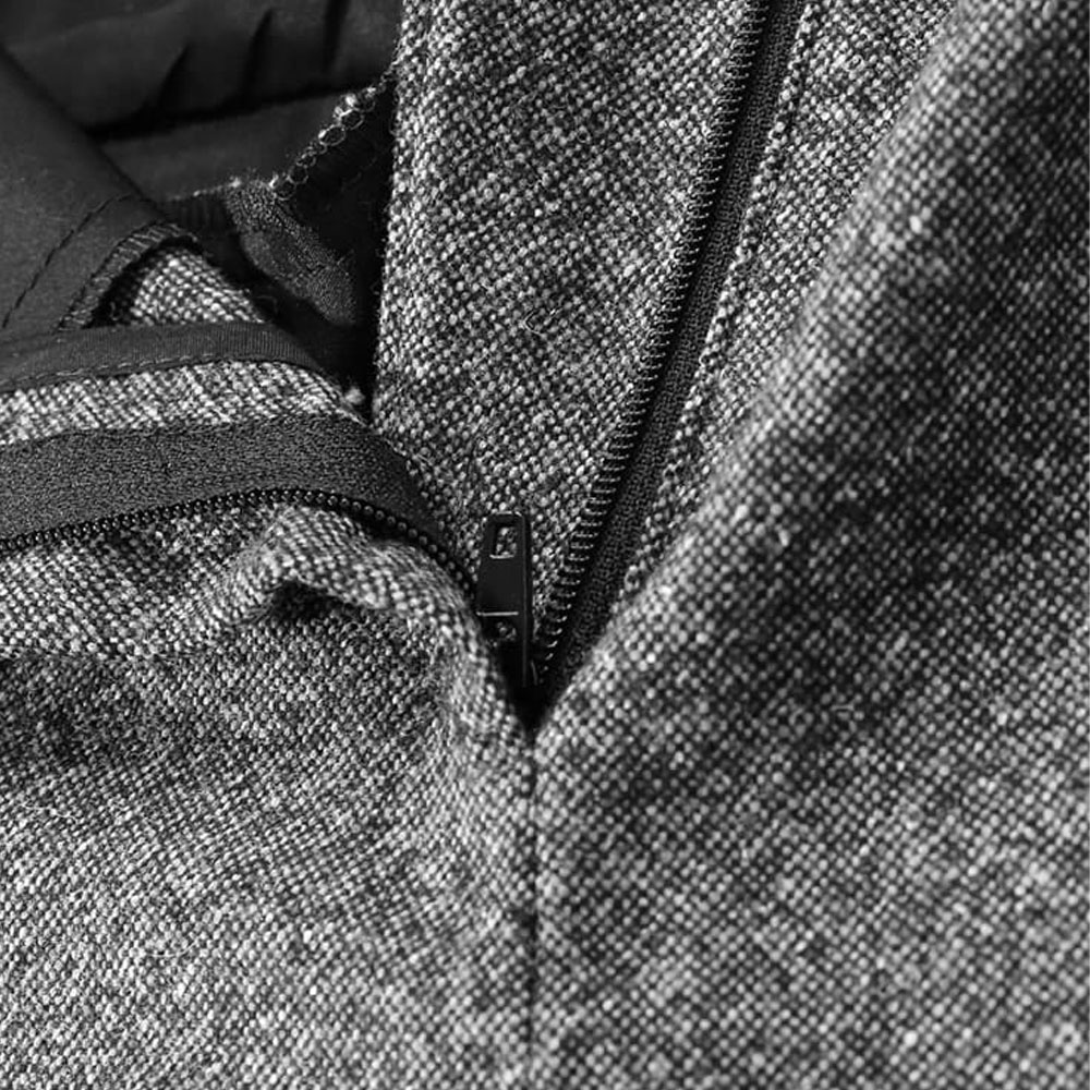 MaxMara studio — фото 4