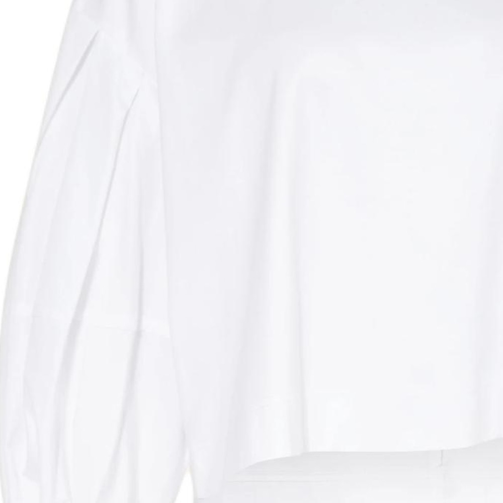 MaxMara T — фото 6