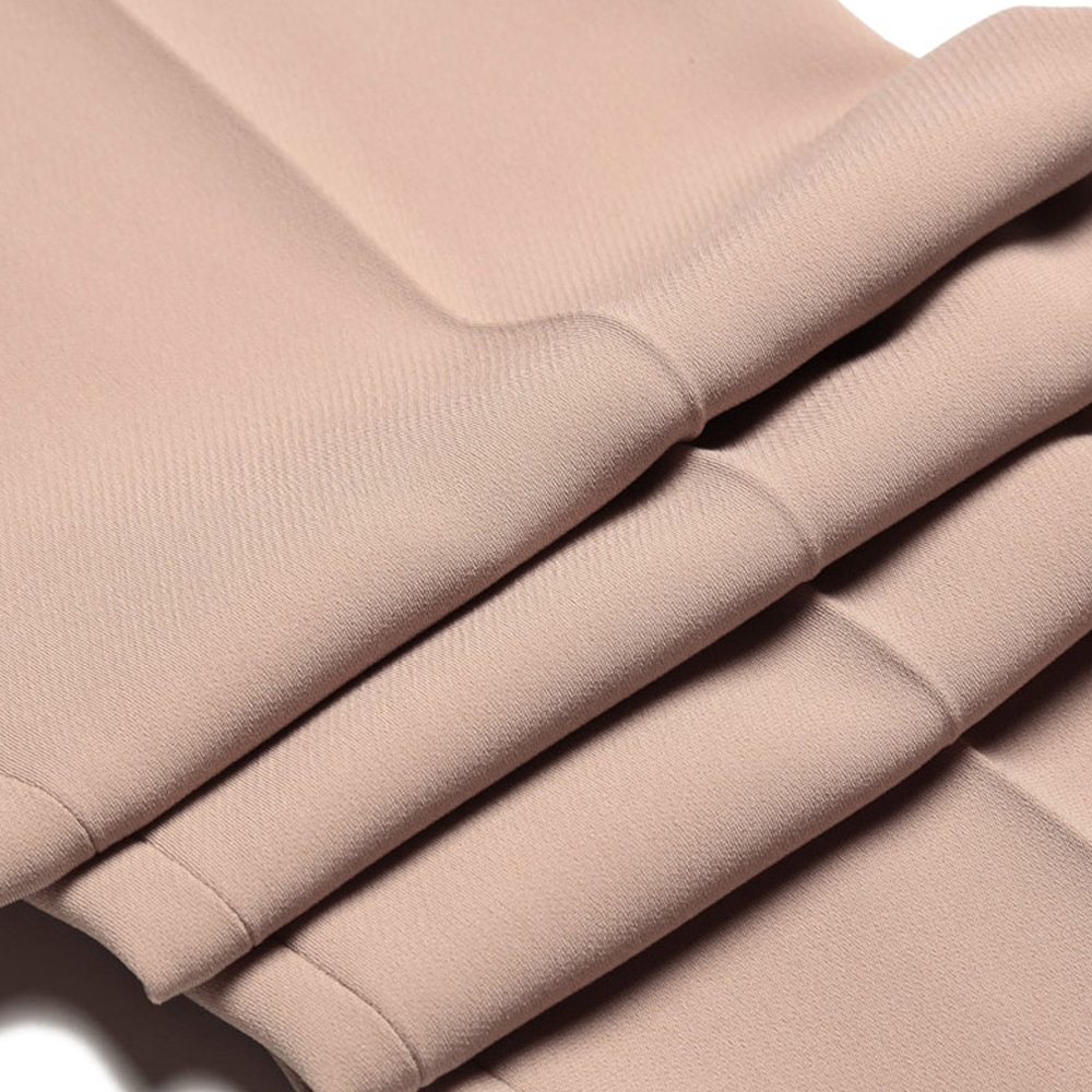 MaxMara studio Jerta — фото 3