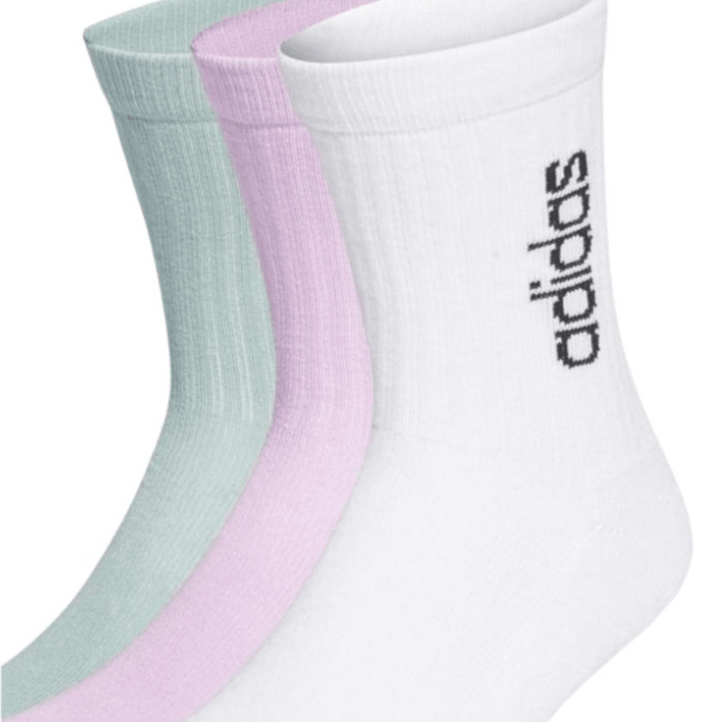 Adidas Одежда (Арт. GN9545) — фото 2