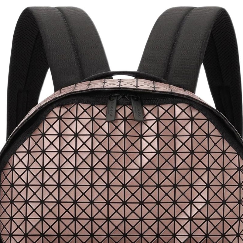 Issey Miyake Daypack 8 METALLIC — фото 2