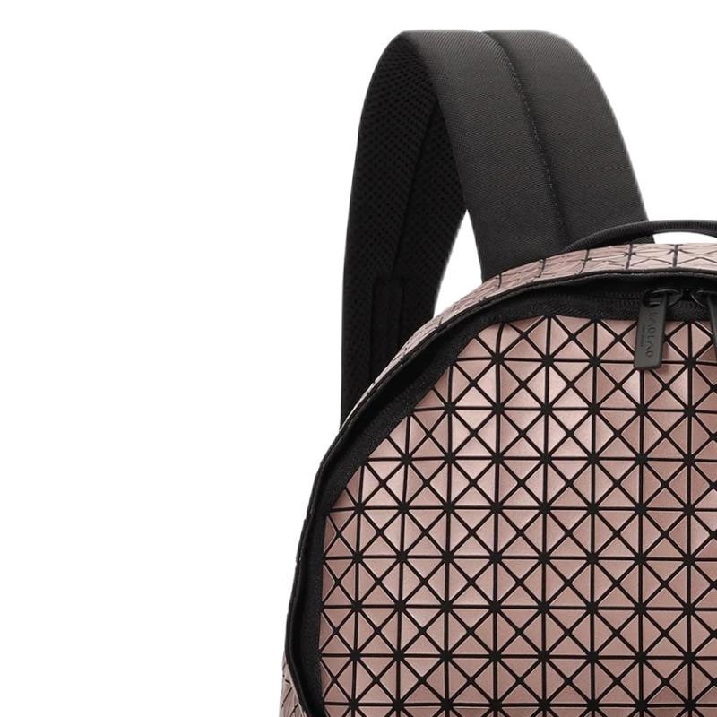 Issey Miyake Daypack 8 METALLIC — фото 1